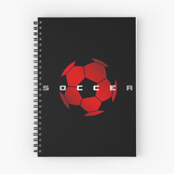 Item preview, Soccer Apparel - Soccer designed and sold by jennifer1el8527.