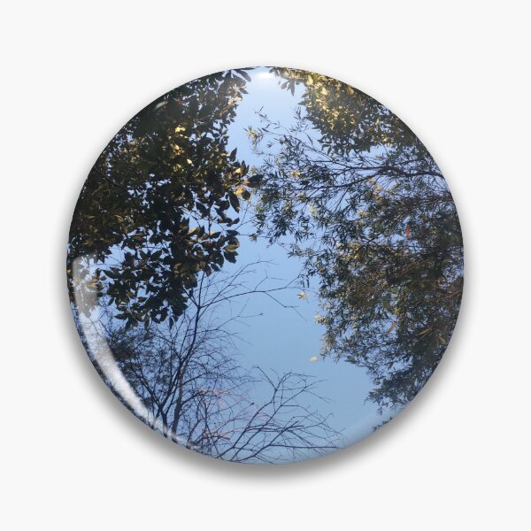 Item preview, 'Lying On The Forest Floor' No Filter Photo designed and sold by Drawn By Hand Designs.