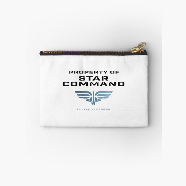 Item preview, Star Command Buzz   designed and sold by AabhaDhaliwal.