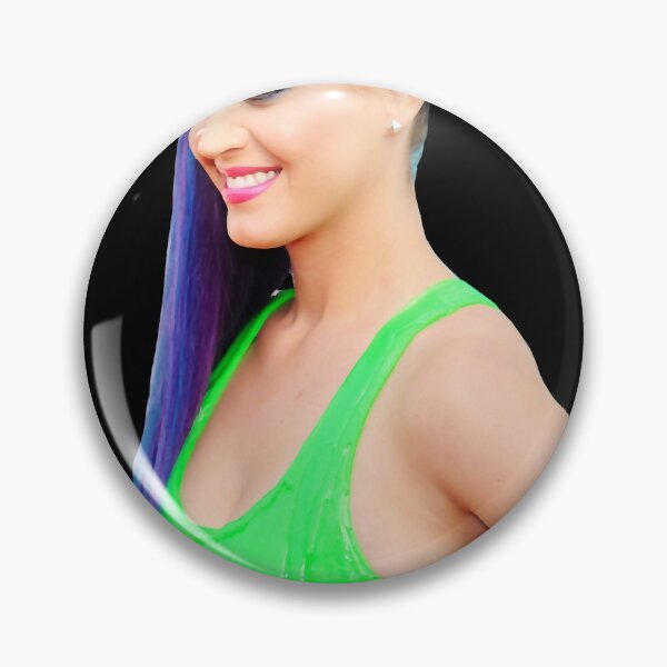 Item preview, Katy Perry , Katy Perry singer Es designed and sold by raetalloni.