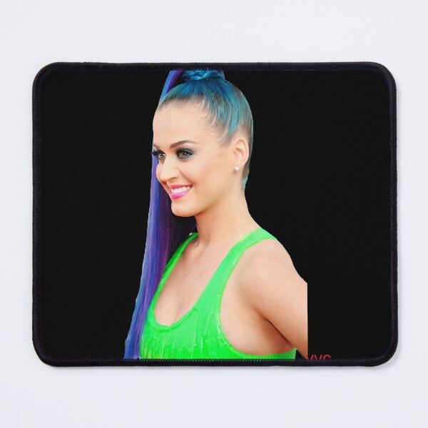 Item preview, Katy Perry , Katy Perry singer Es designed and sold by raetalloni.