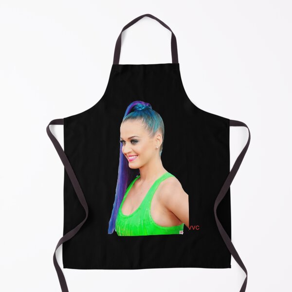 Item preview, Katy Perry , Katy Perry singer Es designed and sold by raetalloni.