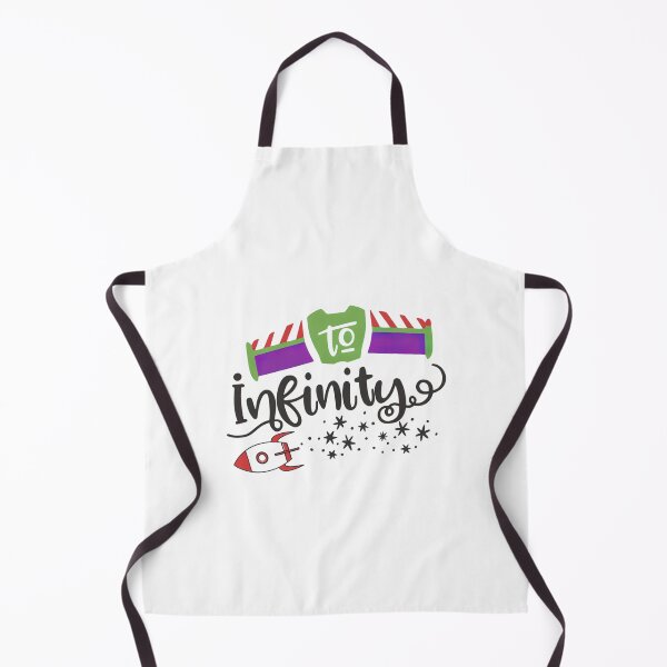 Item preview, To Infinity   designed and sold by AabhaDhaliwal.