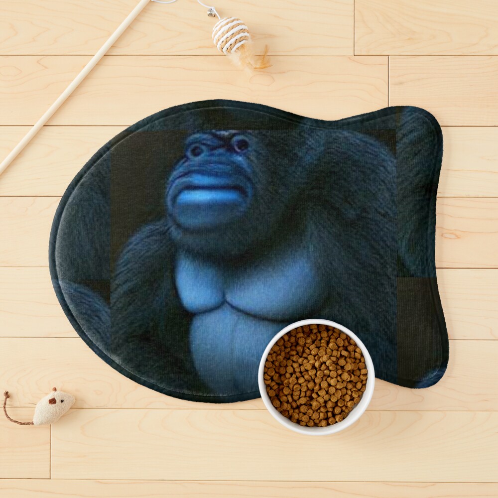 https://ih1.redbubble.net/image.3802188264.0368/ur,cat_mat_flatlay_prop,square,1000x1000.jpg