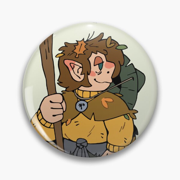 Item preview, Small Traveler designed and sold by Warren Kennedy.