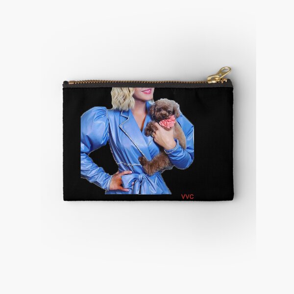 Item preview, Katy Perry and Nugget designed and sold by raetalloni.