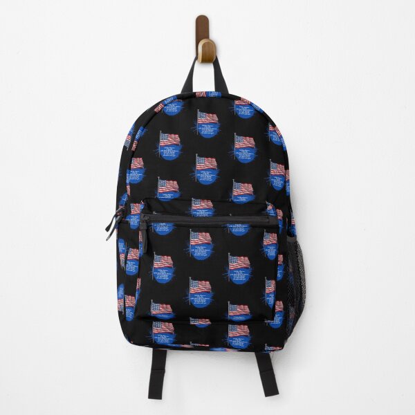 Item preview, USA space invaders. PLEDGE ALLEGIANCE designed and sold by SmARTNiki.