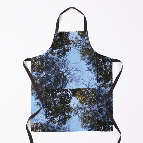 Item preview, 'Lying On The Forest Floor' No Filter Photo designed and sold by Drawn By Hand Designs.