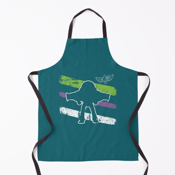 Item preview, To Infinity...   designed and sold by AabhaDhaliwal.