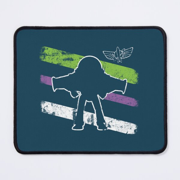 Item preview, To Infinity...   designed and sold by AabhaDhaliwal.