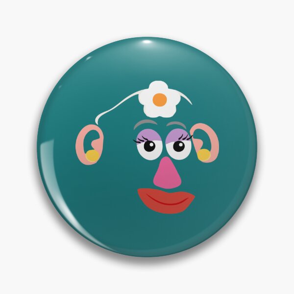 Item preview, Toy Design Four   designed and sold by AabhaDhaliwal.