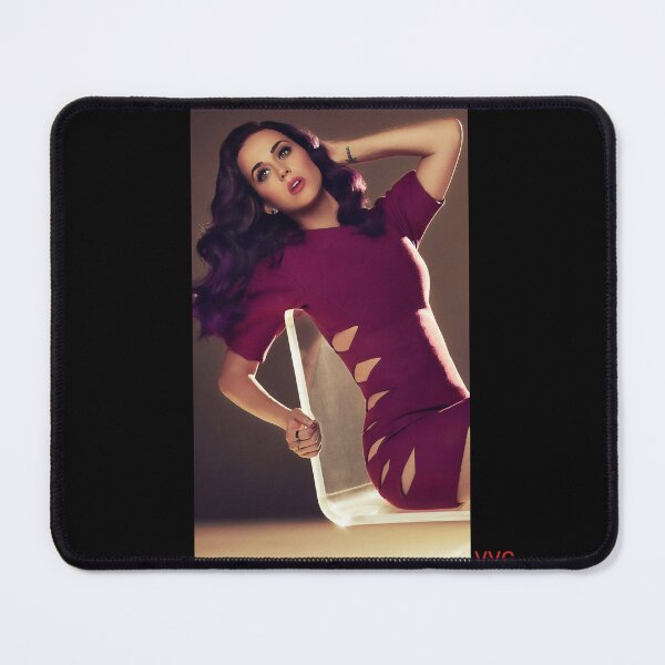 Item preview, Katy Perry designed and sold by raetalloni.