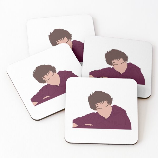 Item preview, Connie designed and sold by IsabelleRowe6.
