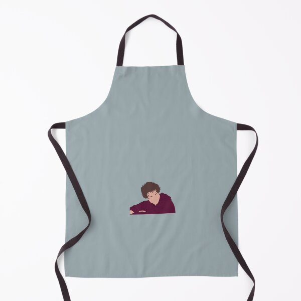 Item preview, Connie designed and sold by IsabelleRowe6.