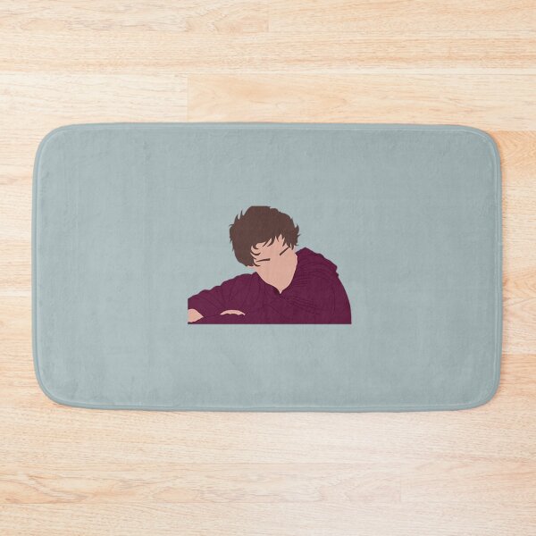 Item preview, Connie designed and sold by IsabelleRowe6.