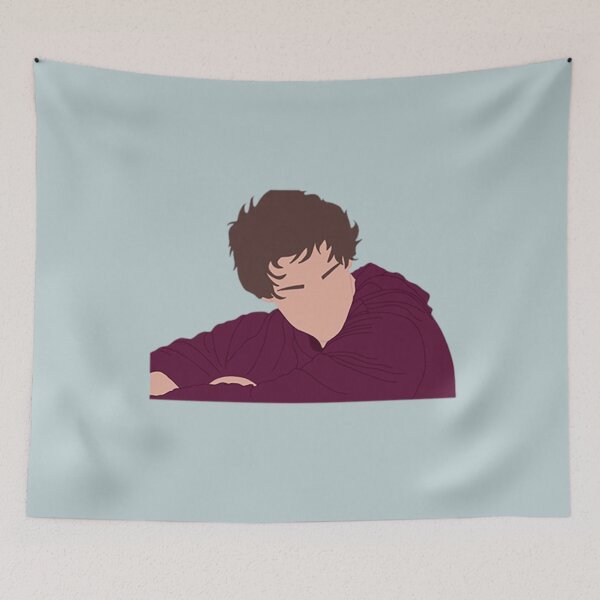 Item preview, Connie designed and sold by IsabelleRowe6.