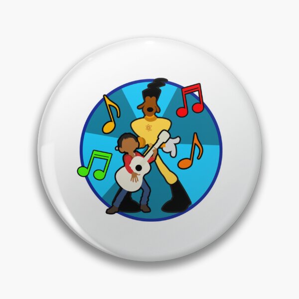 Item preview, World_s Best Concert!   designed and sold by AabhaDhaliwal.