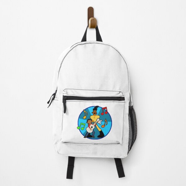 Item preview, World_s Best Concert!   designed and sold by AabhaDhaliwal.