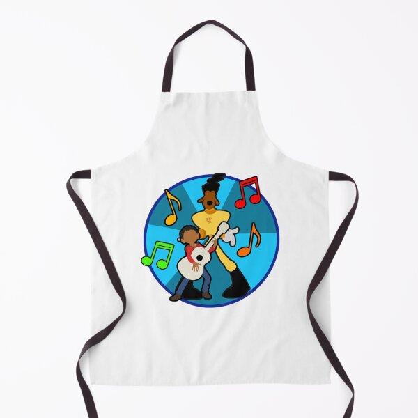 Item preview, World_s Best Concert! designed and sold by AabhaDhaliwal.