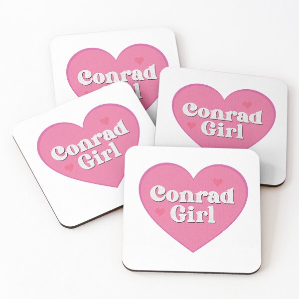 Item preview, chica conrado designed and sold by IsabelleRowe6.