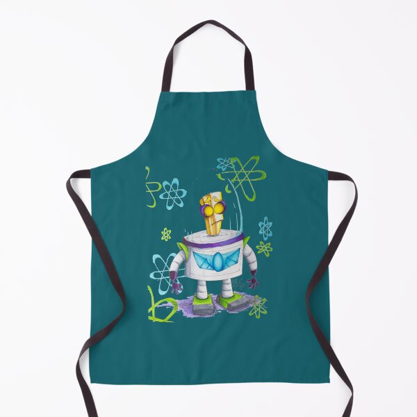 Item preview, XR designed and sold by AabhaDhaliwal.