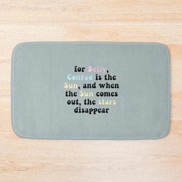 Item preview, for belly... designed and sold by IsabelleRowe6.