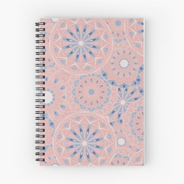 Item preview, Abstract batik seamless pattern | Tribal textile seamless pattern designed and sold by introvy.