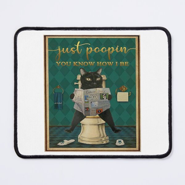 Item preview, Just poopin you know how i be designed and sold by JakeGoodwin.