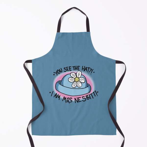Item preview, You See The Hat! designed and sold by AabhaDhaliwal.