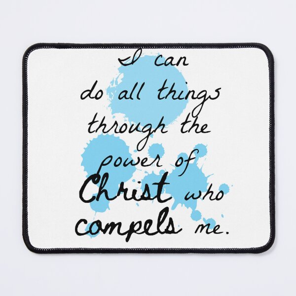 Item preview, I can do all things designed and sold by Motomow.