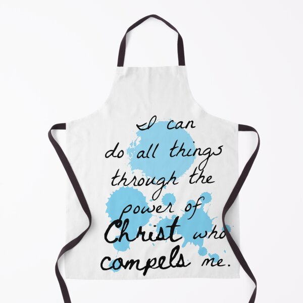 Item preview, I can do all things designed and sold by Motomow.
