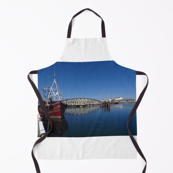 Item preview, Spaven Mor, Ramsey, Isle of Man designed and sold by wiggyofipswich.