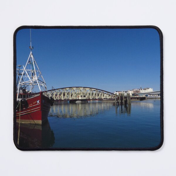 Item preview, Spaven Mor, Ramsey, Isle of Man designed and sold by wiggyofipswich.