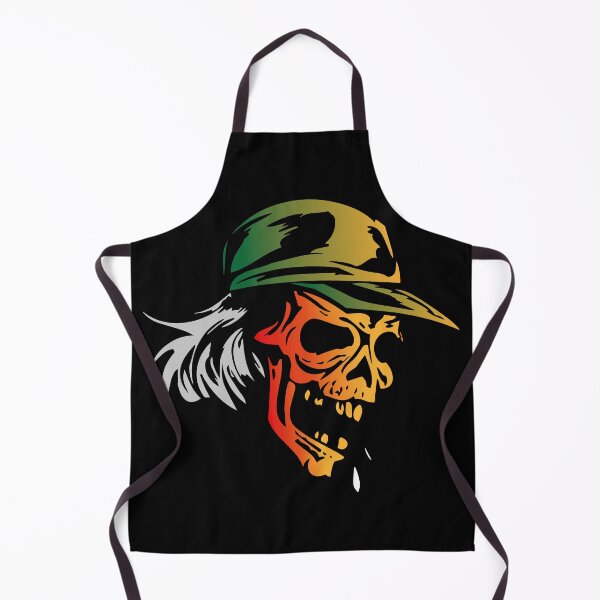 Item preview, Skull Classy Cartoon Funny, t-shirt designed and sold by paolboa.
