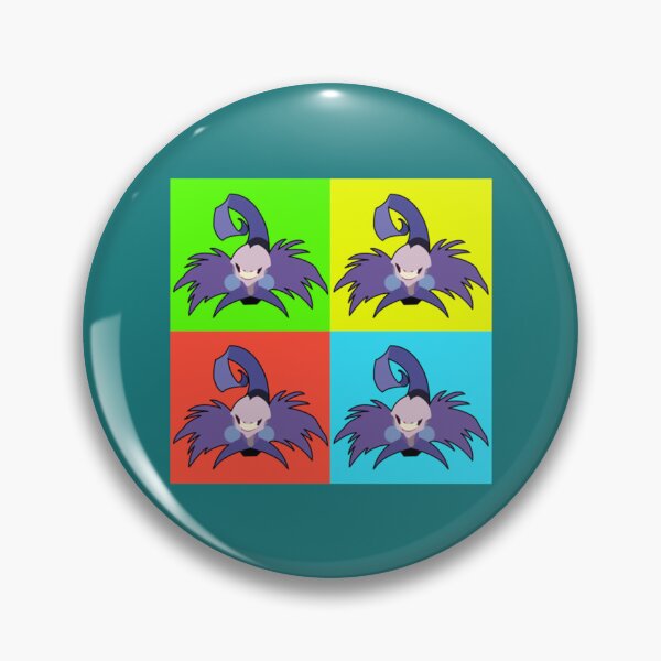 Item preview, Yzma Emperors New Groove Llama Pop   designed and sold by AabhaDhaliwal.