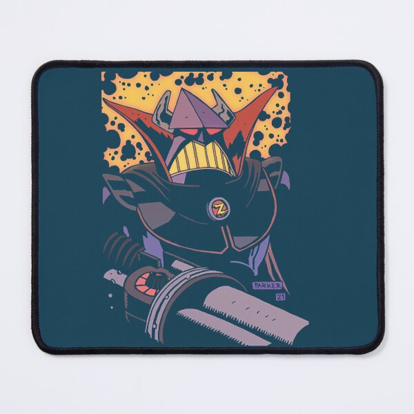 Item preview, ZURG    designed and sold by AabhaDhaliwal.