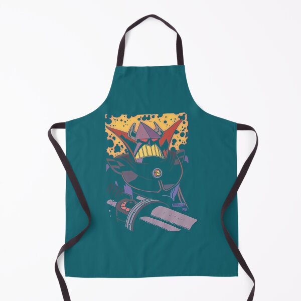 Item preview, ZURG designed and sold by AabhaDhaliwal.