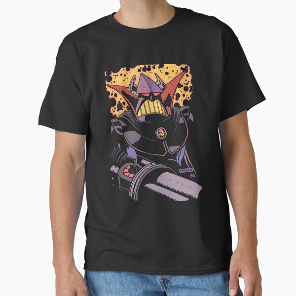 Item preview, ZURG    designed and sold by AabhaDhaliwal.