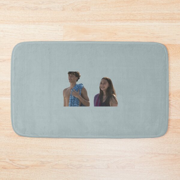 Item preview, Jeremiah and Belly  - the summer I turned pretty designed and sold by IsabelleRowe6.