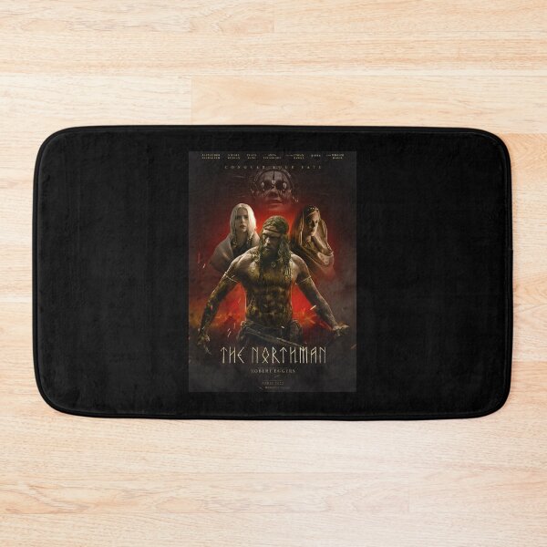 Item preview, The Northman | Official -Limited Edition | Gift Perfect designed and sold by rosieedie.