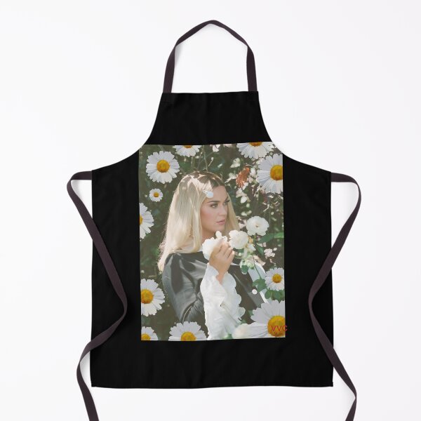 Item preview, Katy Perry DaisiesSmile Merch designed and sold by raetalloni.