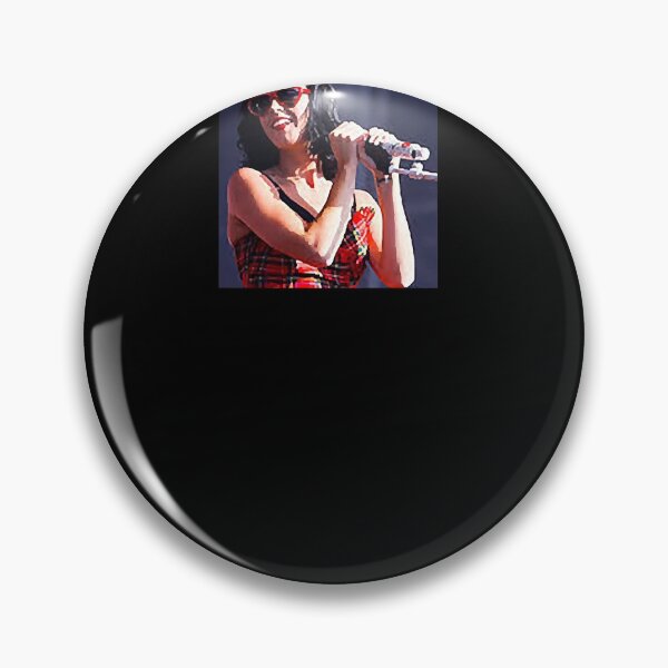Item preview, katy perry  designed and sold by raetalloni.