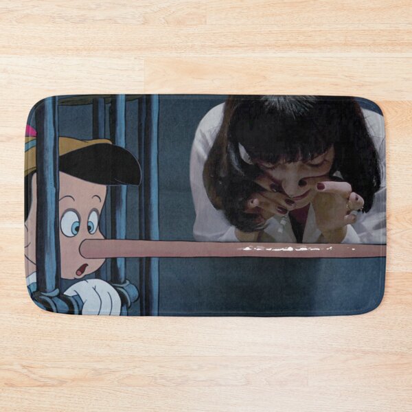 Item preview, MIA P designed and sold by Rene  Garza.