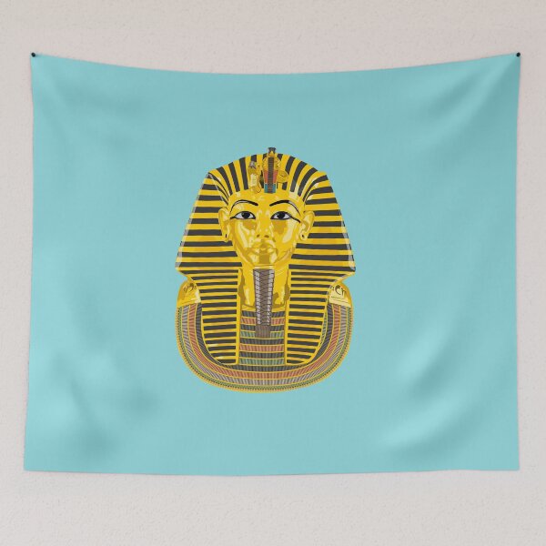 Item preview, Pharaoh designed and sold by FloridaKeys1984.