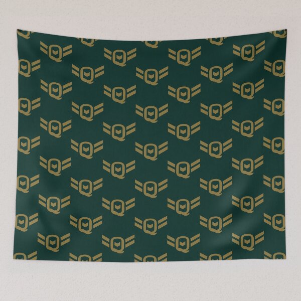 Item preview, Exelent queensland maroons Design designed and sold by VillaPickersSto.