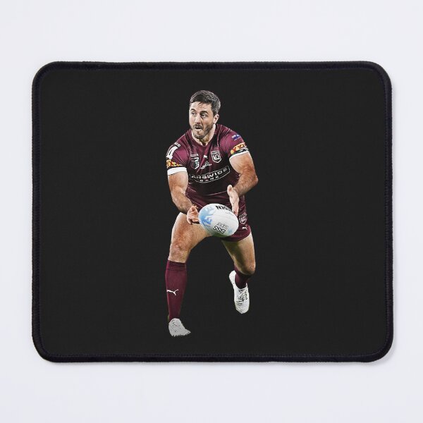 Item preview, HOT ! Queensland Maroons designed and sold by VillaPickersSto.