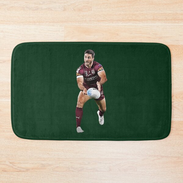 Item preview, HOT ! Queensland Maroons designed and sold by VillaPickersSto.