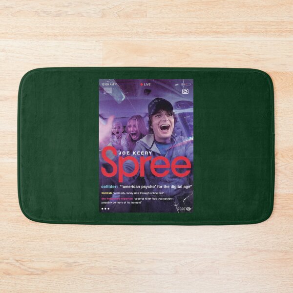 Item preview, Kurt Kunkle designed and sold by VillaPickersSto.