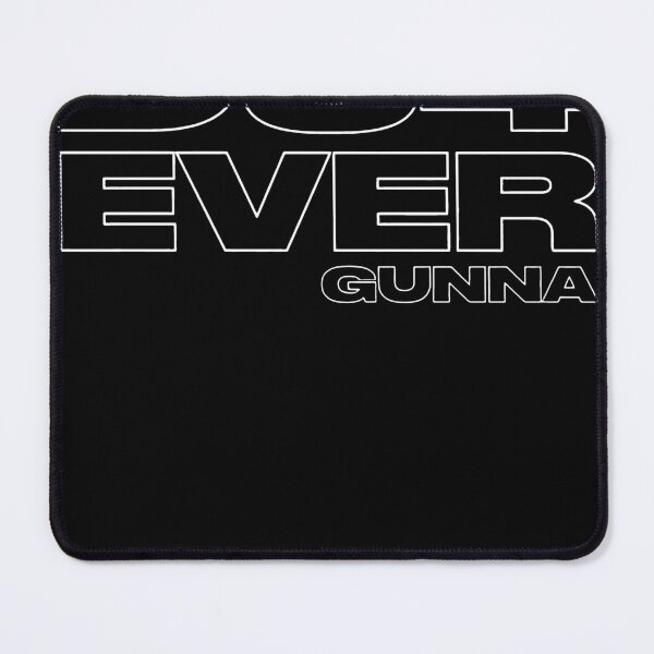 Item preview, Gunna - DS4EVER designed and sold by Raeleaines.