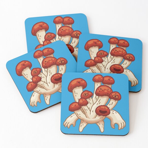 Item preview, Redlead Roundhead rebel designed and sold by Hypothetical Lad.